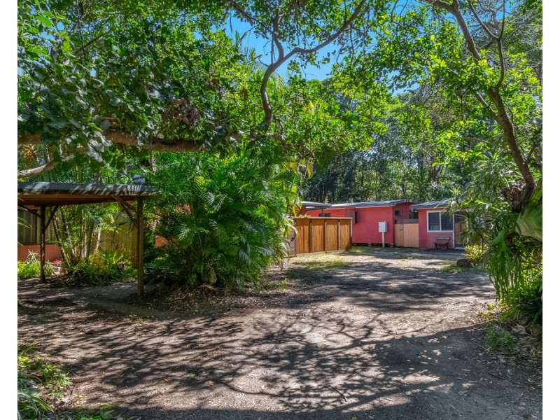 108 Broken Head Road, Suffolk Park NSW 2481