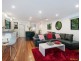108 Broken Head Road, Suffolk Park NSW 2481