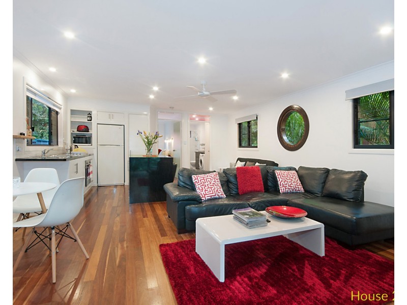 108 Broken Head Road, Suffolk Park NSW 2481