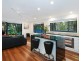 108 Broken Head Road, Suffolk Park NSW 2481