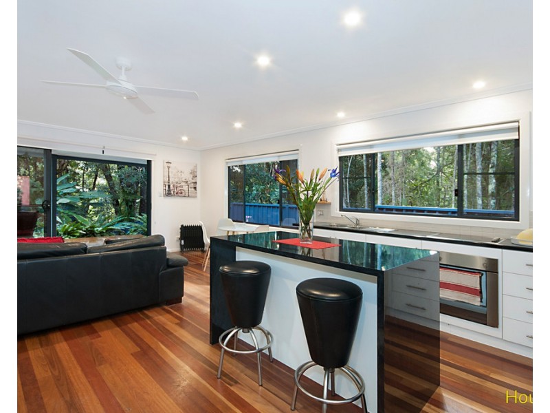 108 Broken Head Road, Suffolk Park NSW 2481