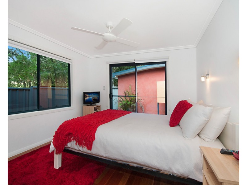 108 Broken Head Road, Suffolk Park NSW 2481