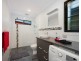 108 Broken Head Road, Suffolk Park NSW 2481