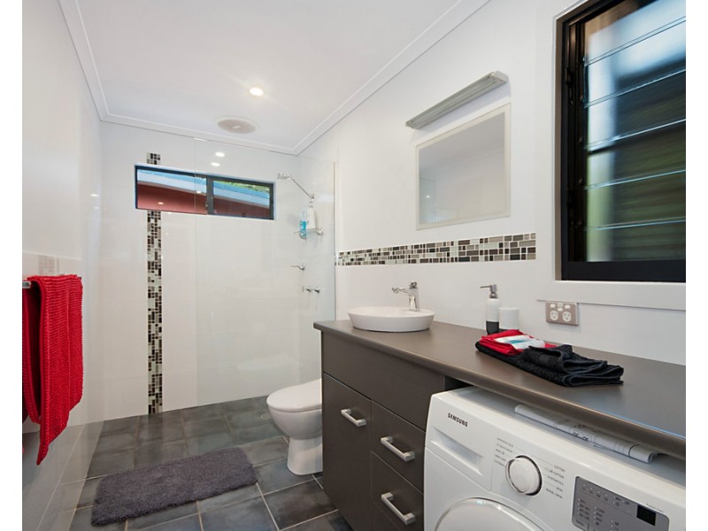 108 Broken Head Road, Suffolk Park NSW 2481