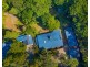 108 Broken Head Road, Suffolk Park NSW 2481