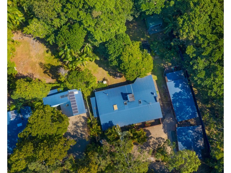 108 Broken Head Road, Suffolk Park NSW 2481