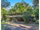 599 Left Bank Road, Mullumbimby Creek NSW 2482