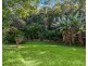 599 Left Bank Road, Mullumbimby Creek NSW 2482