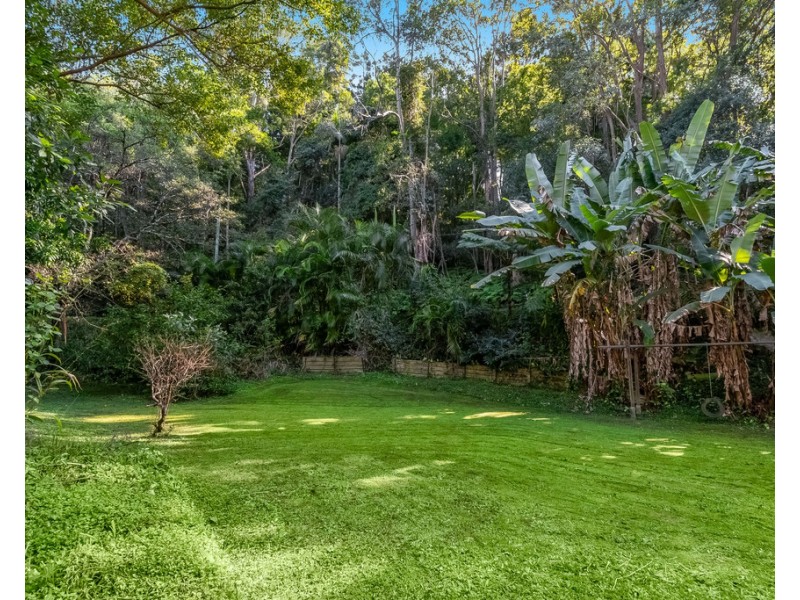 599 Left Bank Road, Mullumbimby Creek NSW 2482