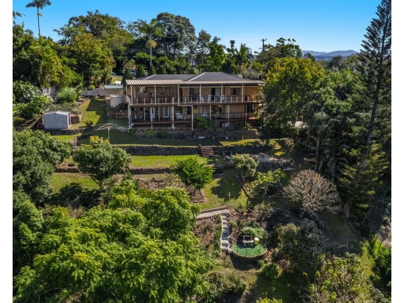 5 Ridgeland Close, Richmond Hill NSW 2480