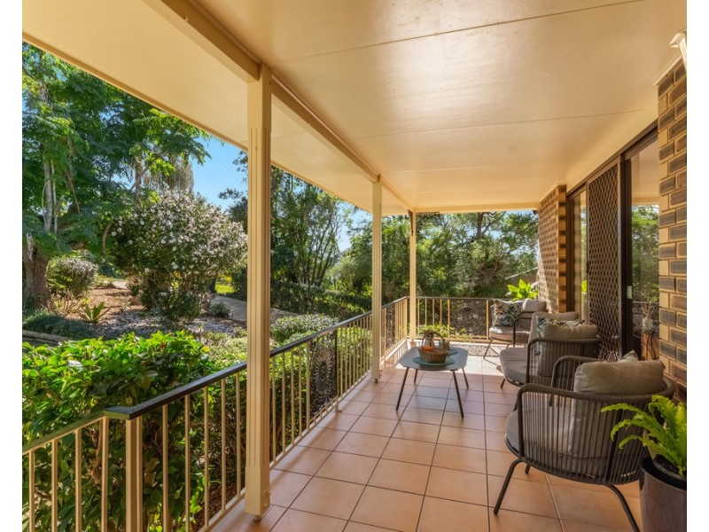 5 Ridgeland Close, Richmond Hill NSW 2480