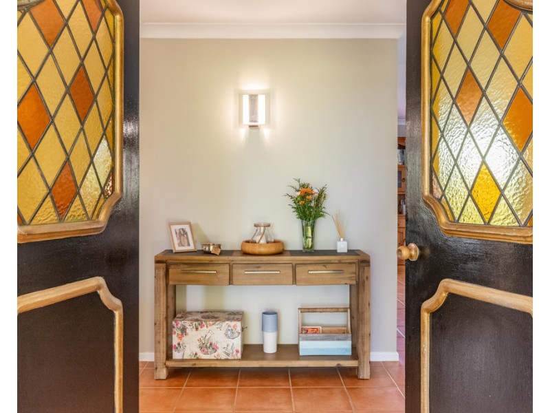 5 Ridgeland Close, Richmond Hill NSW 2480