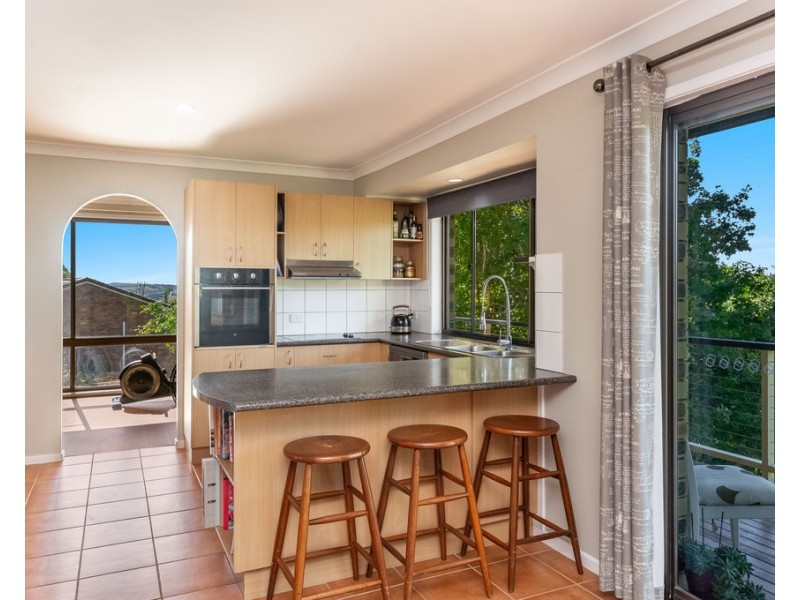 5 Ridgeland Close, Richmond Hill NSW 2480