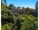 5 Ridgeland Close, Richmond Hill NSW 2480