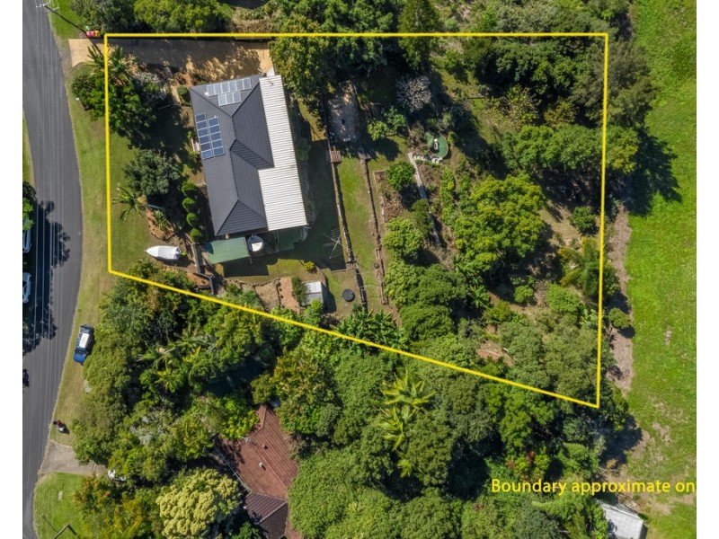 5 Ridgeland Close, Richmond Hill NSW 2480