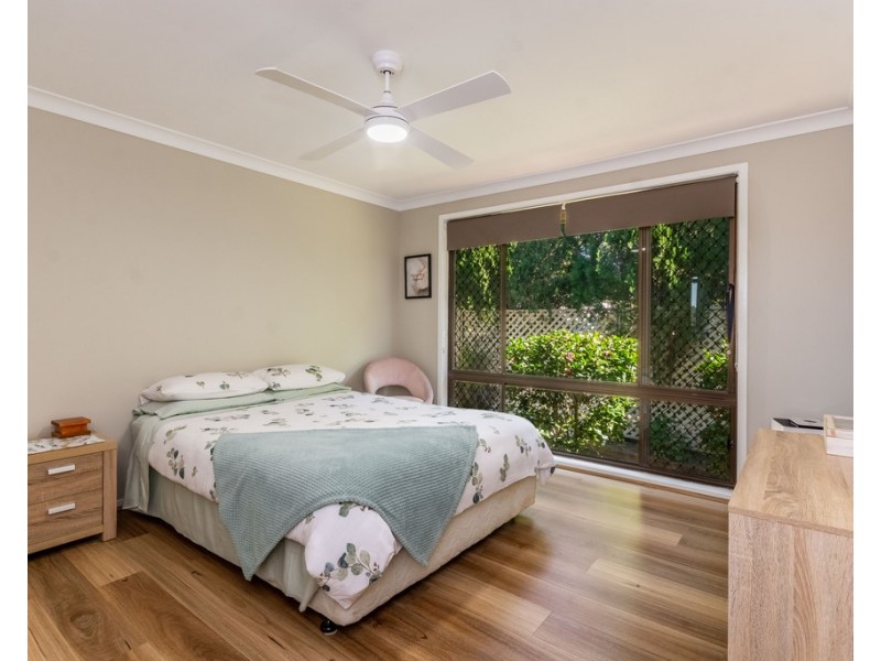 5 Ridgeland Close, Richmond Hill NSW 2480