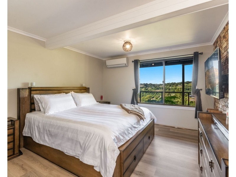 5 Ridgeland Close, Richmond Hill NSW 2480