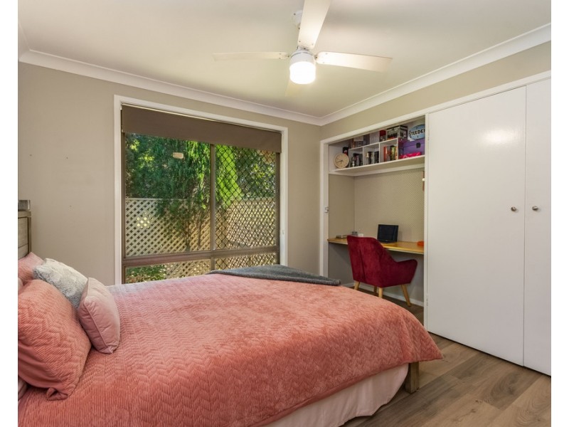 5 Ridgeland Close, Richmond Hill NSW 2480