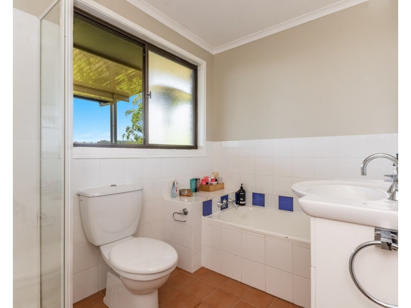 5 Ridgeland Close, Richmond Hill NSW 2480