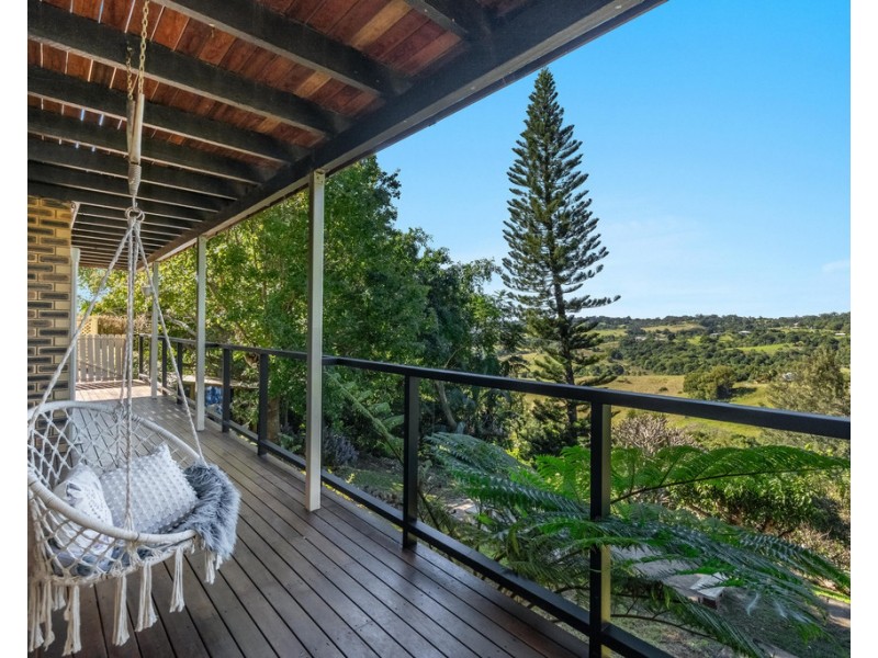 5 Ridgeland Close, Richmond Hill NSW 2480