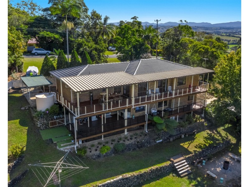 5 Ridgeland Close, Richmond Hill NSW 2480