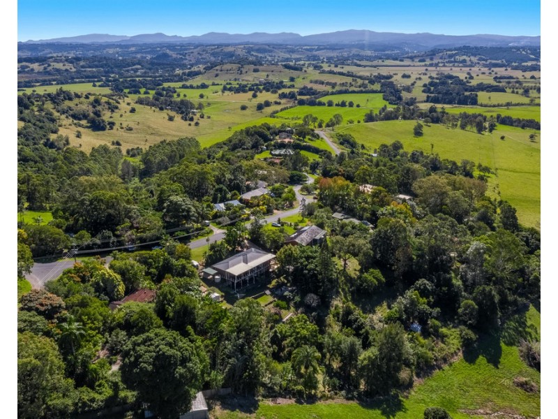 5 Ridgeland Close, Richmond Hill NSW 2480