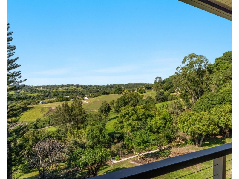 5 Ridgeland Close, Richmond Hill NSW 2480
