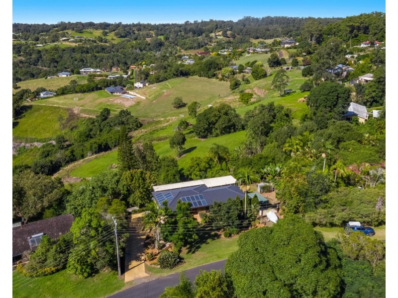 5 Ridgeland Close, Richmond Hill NSW 2480