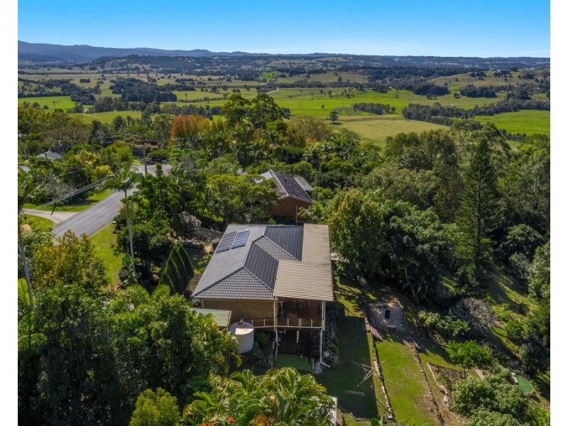 5 Ridgeland Close, Richmond Hill NSW 2480