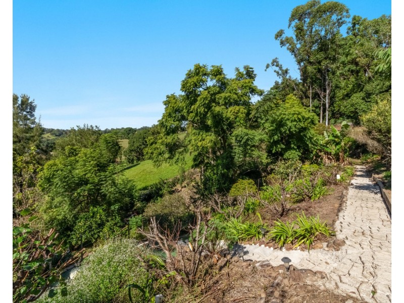 5 Ridgeland Close, Richmond Hill NSW 2480