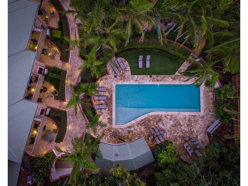 14/47 Shirley Street, Byron Bay NSW 2481