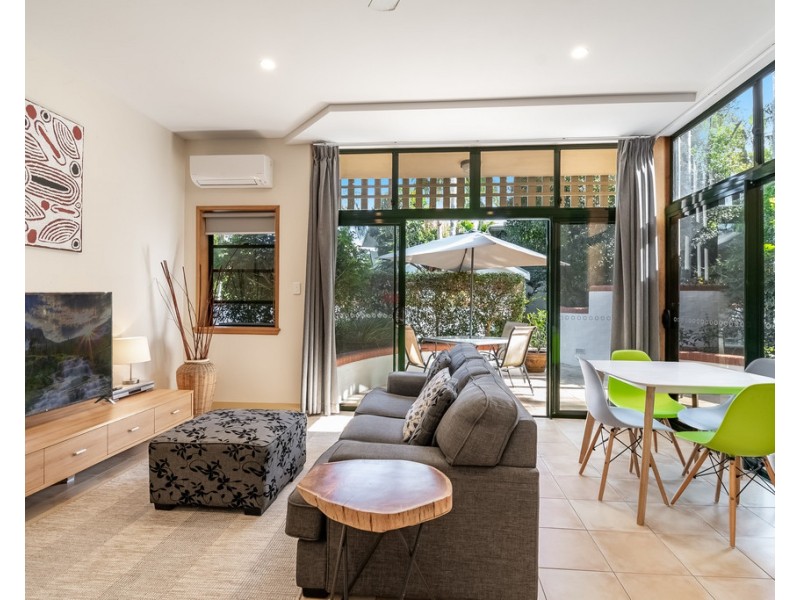 14/47 Shirley Street, Byron Bay NSW 2481