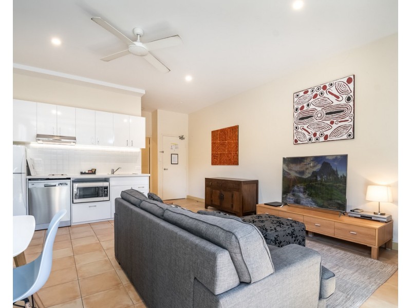 14/47 Shirley Street, Byron Bay NSW 2481