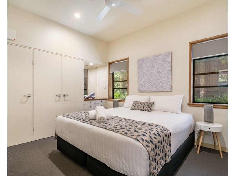 14/47 Shirley Street, Byron Bay NSW 2481