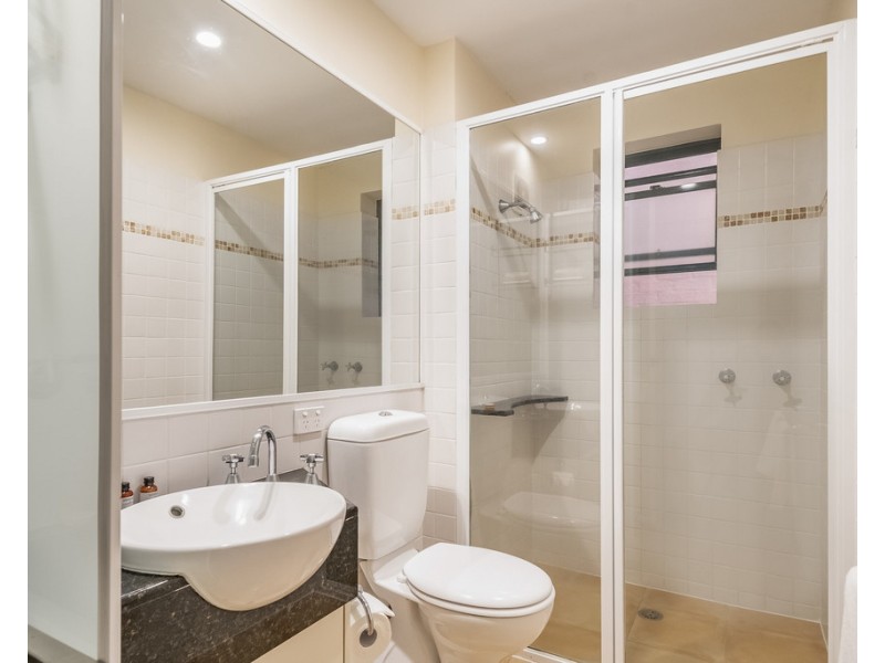 14/47 Shirley Street, Byron Bay NSW 2481