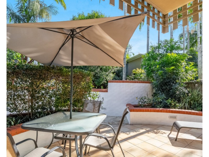 14/47 Shirley Street, Byron Bay NSW 2481