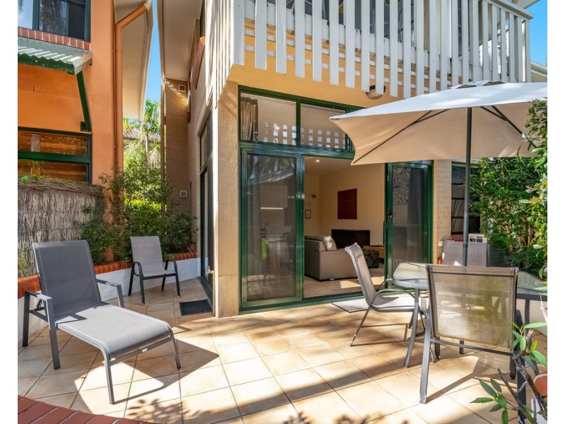 14/47 Shirley Street, Byron Bay NSW 2481