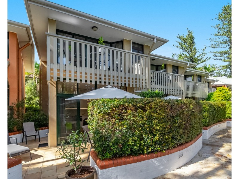14/47 Shirley Street, Byron Bay NSW 2481