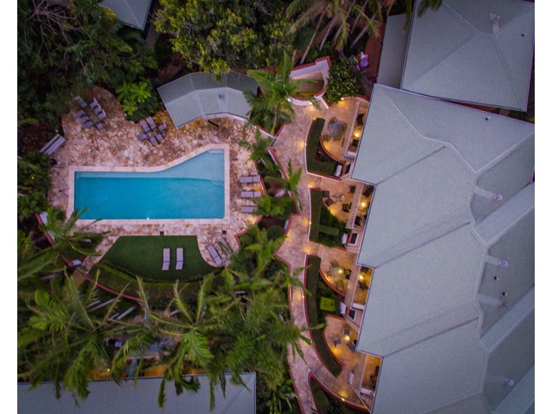 14/47 Shirley Street, Byron Bay NSW 2481