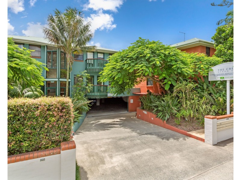 14/47 Shirley Street, Byron Bay NSW 2481