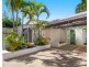 34A Cowper Street, Byron Bay NSW 2481