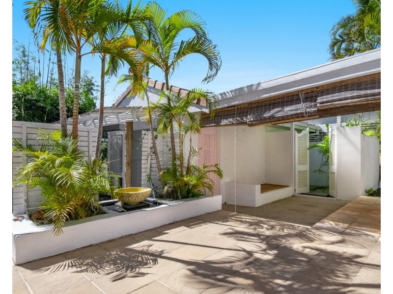 34A Cowper Street, Byron Bay NSW 2481