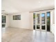 34A Cowper Street, Byron Bay NSW 2481