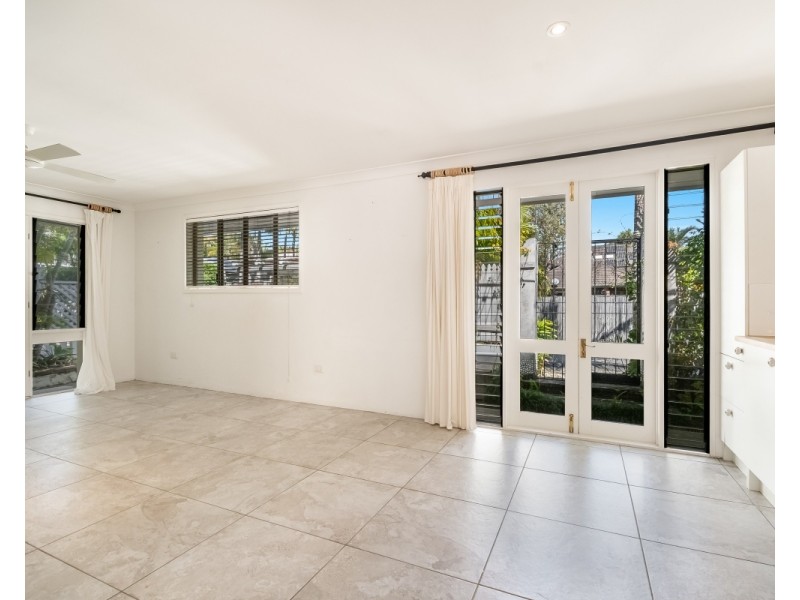 34A Cowper Street, Byron Bay NSW 2481