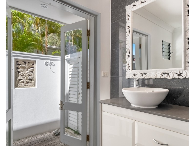 34A Cowper Street, Byron Bay NSW 2481
