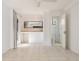 34A Cowper Street, Byron Bay NSW 2481