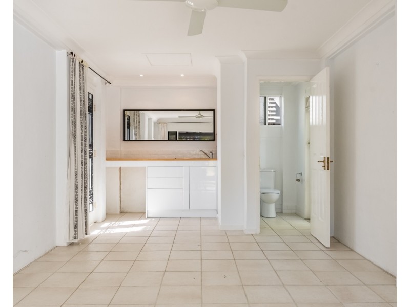 34A Cowper Street, Byron Bay NSW 2481