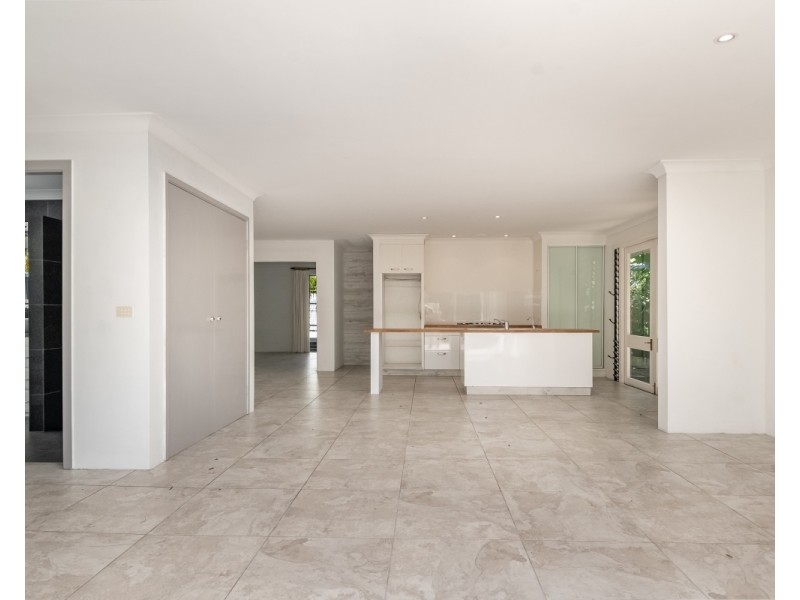 34A Cowper Street, Byron Bay NSW 2481