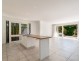34A Cowper Street, Byron Bay NSW 2481