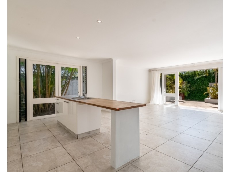 34A Cowper Street, Byron Bay NSW 2481